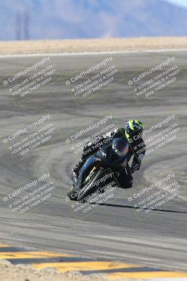 media/Feb-23-2025-2WTD (Sun) [[9604a77d5d]]/4-C Group/Session 2 Bowl Exit/